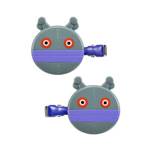 Ap}wAANZT[ ܂݃Nbv 񂾂 Vi *[