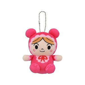 Ap} ӂ}V}܂ ʂ ܂ Vi *[