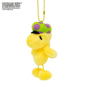 _2_ő^ Xk[s[ }XRbg EbhXgbN PEANUTS s[ibc xʂ݃}XRbg ւ ObY  ʂ Vi [RSL]