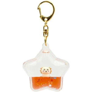 _ubNtCf[P2{ő2000~N[|^ ՂՂL[z_[ V[T[ Vi *[