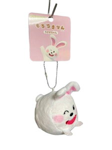 ׂqǂԂ   ʂ  G Vi * [