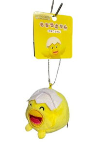 ׂqǂԂ  Ђ悱 ʂ  G Vi * [