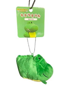 ׂqǂԂ  ɂ ʂ  G Vi * [