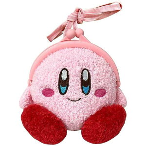 ̃J[rB 17136 v܃lbN|[` ɂ ӂ ObY  Vi *[