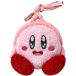 ̃J[rB 17137 v܃lbN|[` 킭킭 ӂ ObY  Vi *[