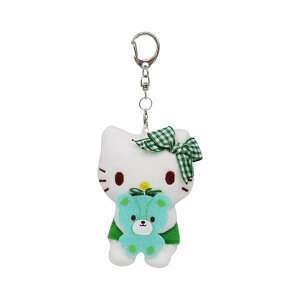 F}XRbg n[LeB TI GR ObY ʂ *