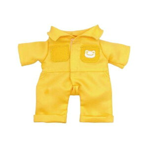 sNX ciM YE 200839-24 ObY ʂ  Vi *