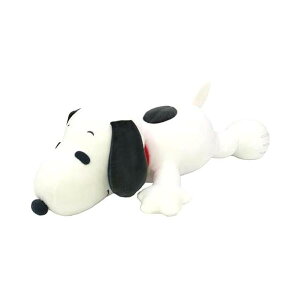 s[ibc Xk[s[ 炩˂ׂ ʂ M ObY  ʂ Vi *