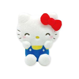 _2_ő^n[LeB TI 낢ӂ ӂ S ObY ʂ  Vi [RSL]