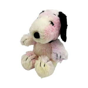 Xk[s[ }[uJ[ S ubN 202673-24 ObY  ʂ Vi *