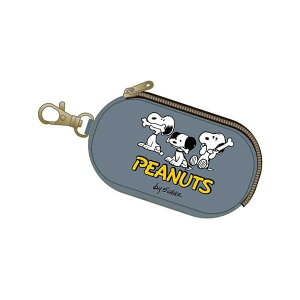 s[ibc Xk[s[75th X}[gL[P[X u[ ObY  ʂ Vi *