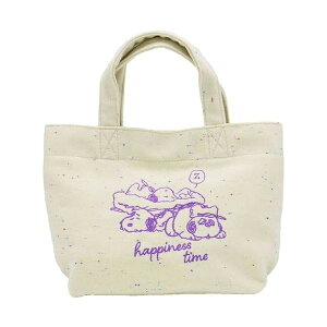 s[ibc Xk[s[ It&AfB ObY  ʂ Vi *