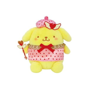 _ubNtCf[P2{ő2000~N[|^ }WJn[g ||v TI ObY ʂ  Vi *