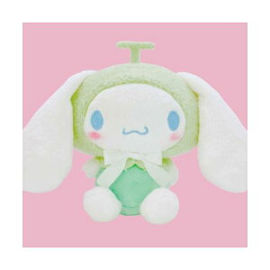 Vi[ TI pXet[cP[v ʂ S ObY ʂ  Vi *