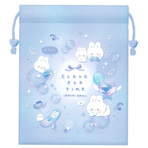 _}\10offΏP2{ő40%offN[|^ В ̎q  r[Yt }`t В NEh|bv^C ETM   킢 [ Vi *[