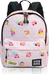 bN ̃J[rB |bvX^[ sN J[rB hfB ObY B5[ ObY  Vi *[