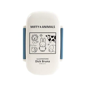 ~btB[ u[iAj}Y `{bNX MIFFY & ANIMALSV[Y MF887 { Vi *[