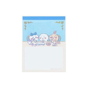   X^h Wonder Tea Time eB[^CA S2843943 ObY  ʂ Vi *[