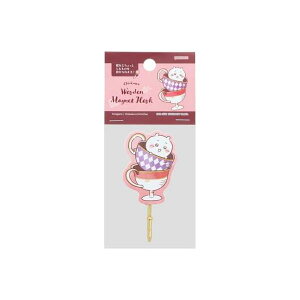  tbN }Olbgt Wonder Tea Time  S3624706 ObY  ʂ Vi *[