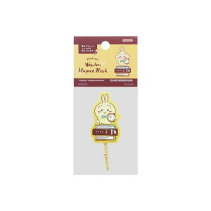 _P2{2_ő&5%offő唼zX[p[SALE^  tbN }Olbgt Wonder Tea Time  S3624722 ObY  ʂ Vi *[