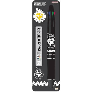 Xk[s[ @\y hN^[Obv4+1 PEANUTS75N ubN S4656610 ObY  ʂ Vi *[