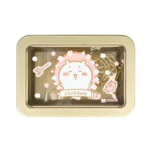  Nbv P[X  S3625150 ObY  ʂ Vi *[