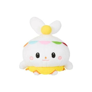 ȂȂ΂I Ƃۂ ܂ ʂ S ObY G  Vi *