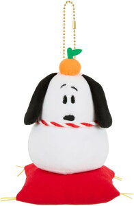 _2_ő^s[ibc ݂ Xk[s[ L[`F[}XRbg 685301 H15×W10×9cm ObY  ʂ Vi [RSL]