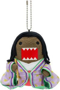 ̓h}ǁ[ N }XRbg Vi *