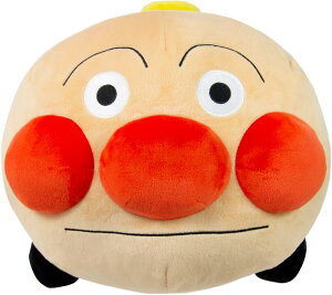 _ubNtCf[P2{ő2000~N[|^l` Ap} ʂ Vi *