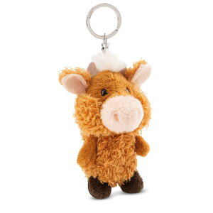 NICI L[z_[ Farm Friends 2024 EV }N[[ 10cm ObY  Vi *[