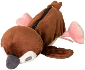 [NICI]XY tBMA|[` y|[` ʂ M uE ʂ ObY  Vi *[