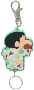 _ԌP2{10offN[|Ώ ő2000~off^ N񂿂񃉃o[[L[z_[ ˂ނ˂ ʂ ObY  Vi *[