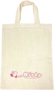 ̃J[rB ~jGRg[g(^JbV!) ʂ  G Vi * [