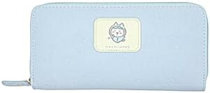 z t@Xi[ G{X  CHI9-11 ʂ ObY  Vi *[