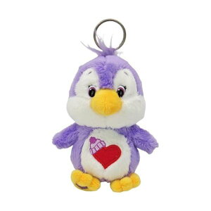 PAxAJYY \tg MC R[W[n[gyM 196934-24 Vi *