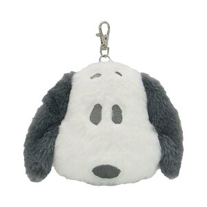 tFCXpXP[X Xk[s[ O[ 201881-24 Vi * [