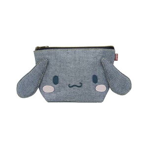 _2_ő^Vi[ TI[RX|[`]σ|[`/EDWIN  LN^[ ObY ʔ Vi [RSL]