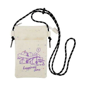 s[ibc Xk[s[ It&AfB Vi *