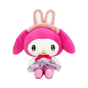 }CfB TI Aj}w ʂ S Vi *