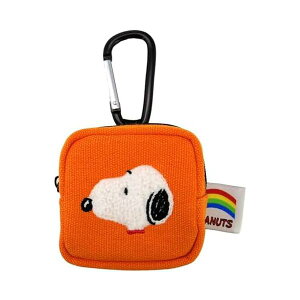 s[ibc Xk[s[ Jt Jri~j|[` Vi *