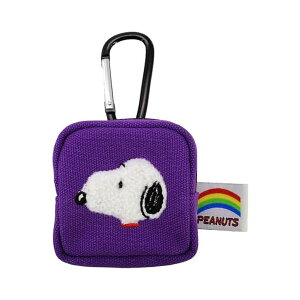 _2_ő^s[ibc Xk[s[ Jt Jri~j|[` Vi [RSL]