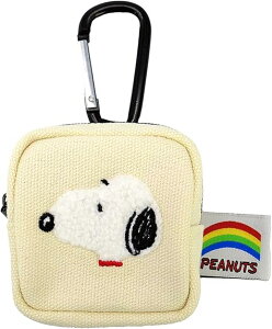 _2_ő^s[ibc Xk[s[ Jt Jri~j|[` zCg Vi [RSL]