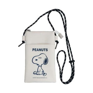 s[ibc Xk[s[ t@Xi[TRbV Vi *