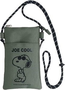 s[ibc Xk[s[ t@Xi[TRbV W[EN[ Vi *