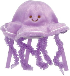 _yVX[p[SALE10offΏہ^_2_ő^̃sNX ĈƂ 炰nbg p[v ʂ ObY  Vi [RSL]