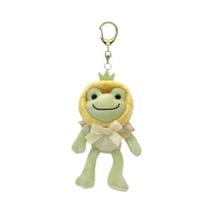 _2_ő^̃sNX always fruits MC pC Vi [RSL]