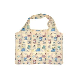 ̃sNX always fruits GRobO Vi *