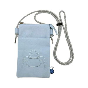 ̃sNX _K[ TRbV 206763-25 Vi *