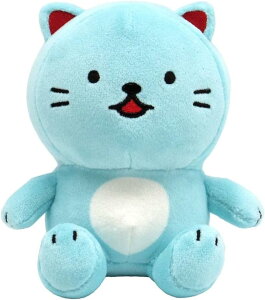 Xil50N ˂イ`[ ˂ ʂ S Vi *